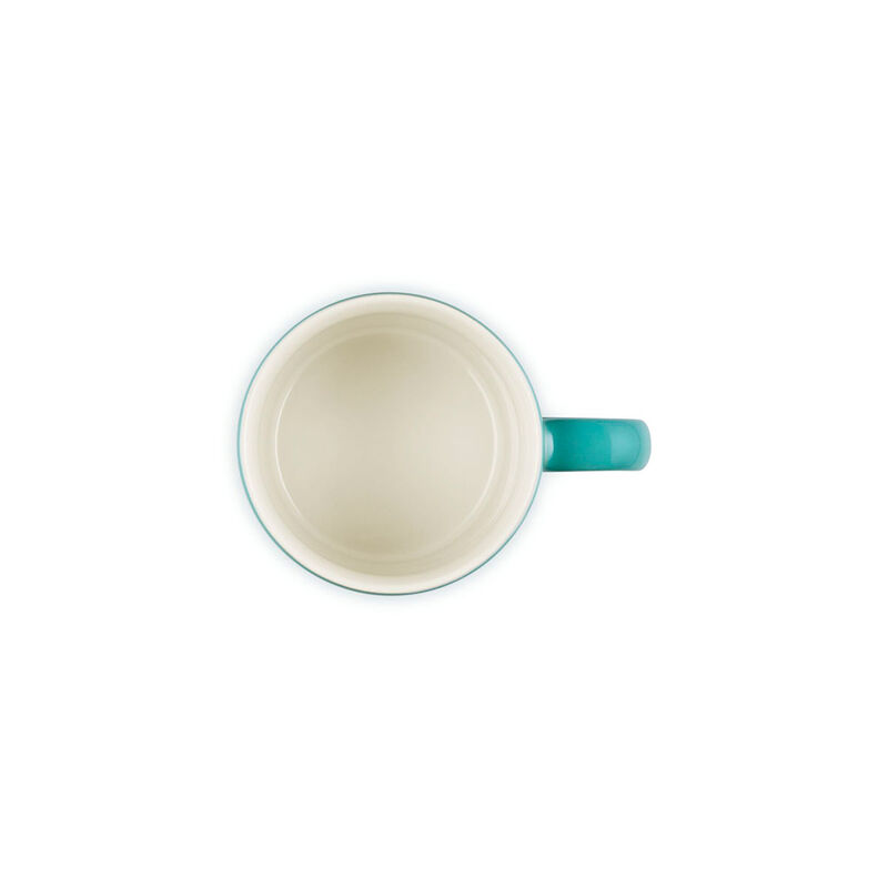 Le Creuset Mug 350ml image number 7